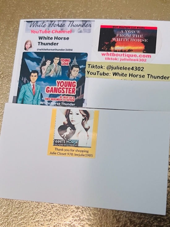 #0981+ Women Grey and Pink Sleepwear - Picture 13 of 13